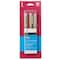 12 Packs: 3 ct. (36 total) Pigma® Micron™ PN Durable Plastic Nib Black Pens